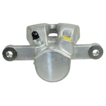 Étrier de frein arrière gauche METZGER