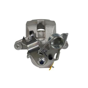 Étrier de frein arrière droit METZGER 6260318