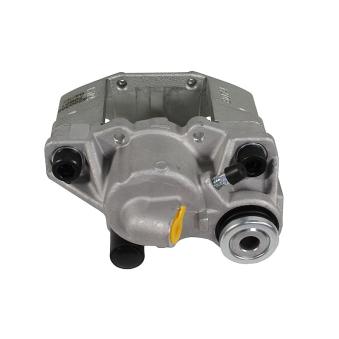 Étrier de frein avant droit METZGER 6260368