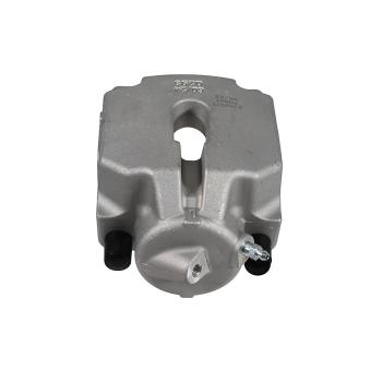 Étrier de frein avant gauche METZGER 6260371