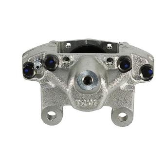 Étrier de frein arrière droit METZGER