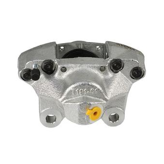 Étrier de frein arrière droit METZGER