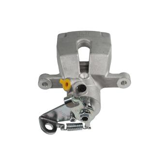 Étrier de frein arrière droit METZGER 6260486