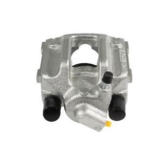 Étrier de frein arrière gauche METZGER