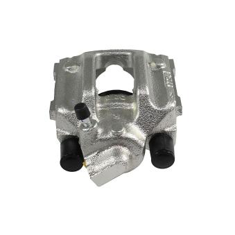 Étrier de frein arrière droit METZGER
