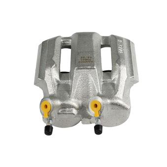 Étrier de frein avant droit METZGER