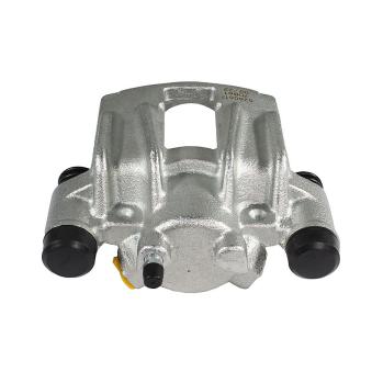 Étrier de frein arrière gauche METZGER 6260617