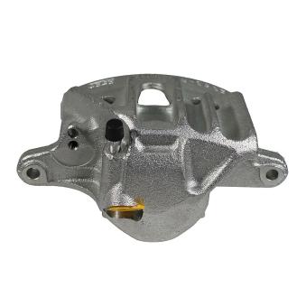 Étrier de frein avant droit METZGER 6260748