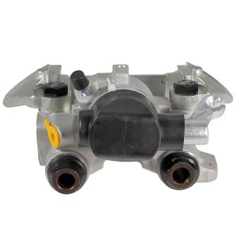 Étrier de frein arrière droit METZGER