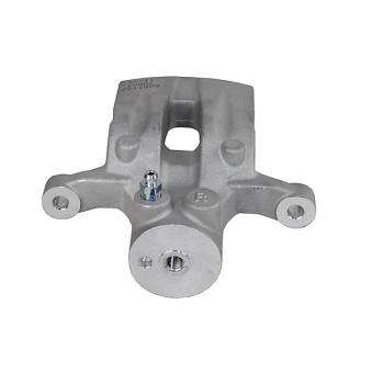 Étrier de frein arrière droit METZGER 6261162