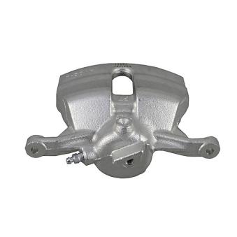 Étrier de frein avant gauche METZGER