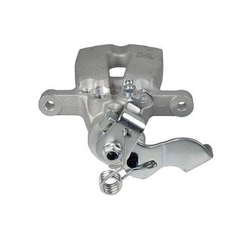 Étrier de frein arrière gauche METZGER 6261329