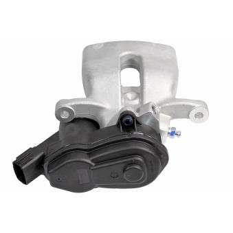 Étrier de frein arrière gauche METZGER