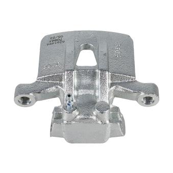 Étrier de frein arrière droit METZGER 6261494