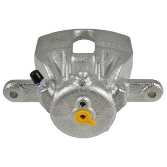 Étrier de frein avant gauche METZGER