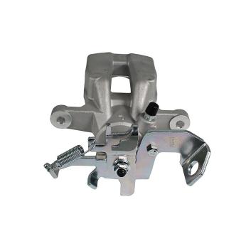 Étrier de frein arrière gauche METZGER 6261529