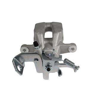 Étrier de frein arrière droit METZGER 6261530