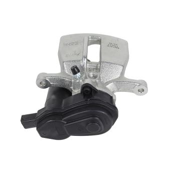 Étrier de frein arrière gauche METZGER