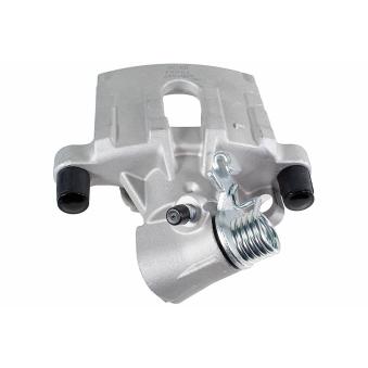 Étrier de frein arrière gauche METZGER