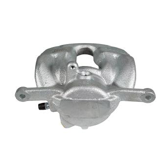 Étrier de frein avant gauche METZGER