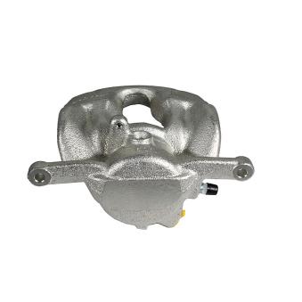 Étrier de frein avant droit METZGER