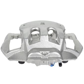 Étrier de frein avant droit METZGER