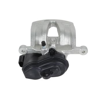 Étrier de frein arrière gauche METZGER