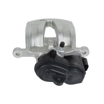 Étrier de frein arrière droit METZGER