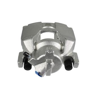 Étrier de frein avant gauche METZGER 6261719