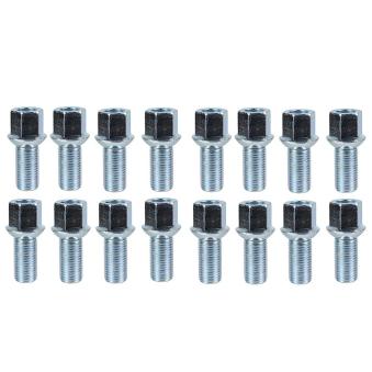 Vis de roue METZGER 6320001