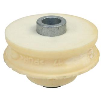 Coupelle de suspension METZGER 6490024