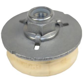 Coupelle de suspension METZGER 6490025