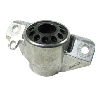 Coupelle de suspension METZGER 6490028