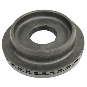 Kit de réparation, coupelle de suspension METZGER