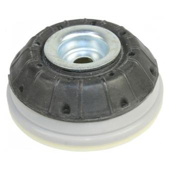 Kit de réparation, coupelle de suspension METZGER