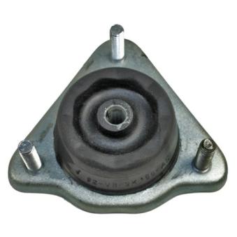 Coupelle de suspension METZGER 6490061