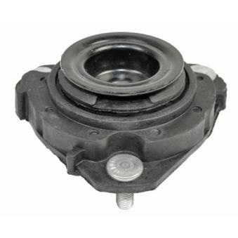 Coupelle de suspension METZGER 6490071