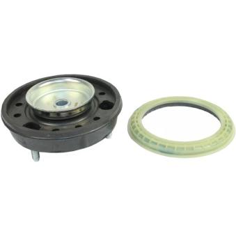 Coupelle de suspension METZGER 6490072