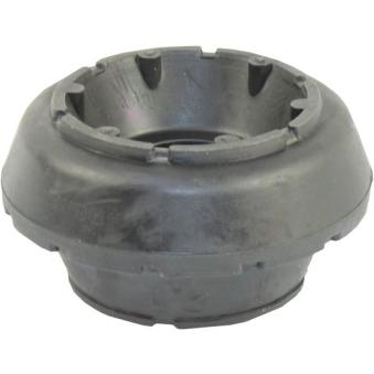 Coupelle de suspension METZGER 6490076