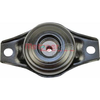 Coupelle de suspension METZGER 6490089