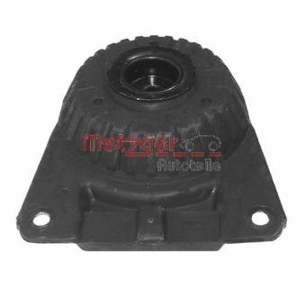 Coupelle de suspension METZGER 6490097
