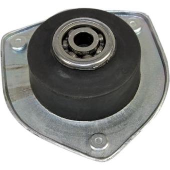 Coupelle de suspension METZGER 6490129