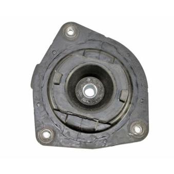 Coupelle de suspension avant gauche METZGER