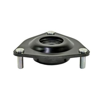 Coupelle de suspension METZGER 6490180