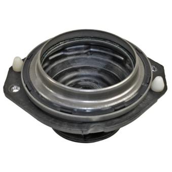 Coupelle de suspension METZGER 6490222