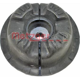 Coupelle de suspension METZGER 6490265