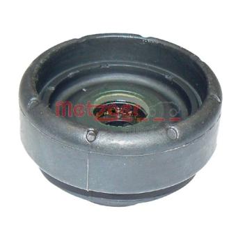 Coupelle de suspension METZGER 6490286