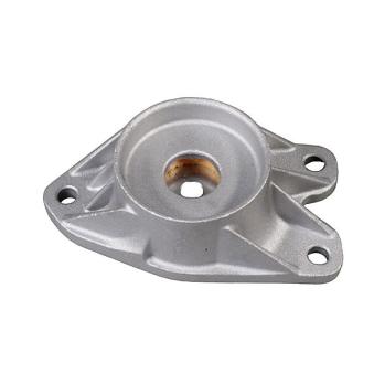 Coupelle de suspension METZGER