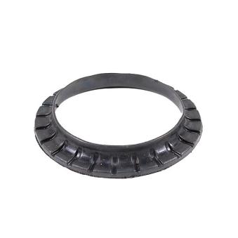 Fixation de ressort METZGER 6490351