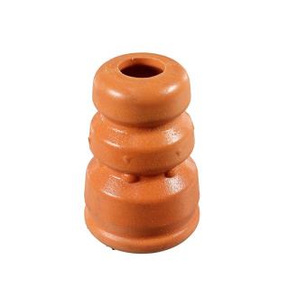 Butée élastique, suspension METZGER